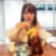 ヒメ日記 2026/07/15 13:01 投稿 春日井まりか ウルトラセレクション
