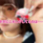 ヒメ日記 2026/07/17 08:34 投稿 春日井まりか ウルトラセレクション