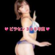 ヒメ日記 2026/07/17 17:50 投稿 春日井まりか ウルトラセレクション