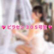 ヒメ日記 2026/07/19 09:34 投稿 春日井まりか ウルトラセレクション