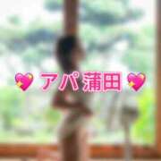 ヒメ日記 2026/07/20 19:50 投稿 春日井まりか ウルトラセレクション