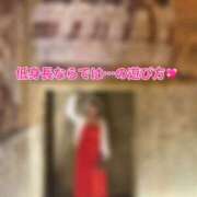 ヒメ日記 2026/07/21 12:05 投稿 春日井まりか ウルトラセレクション