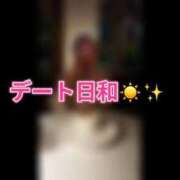 ヒメ日記 2026/07/23 09:50 投稿 春日井まりか ウルトラセレクション