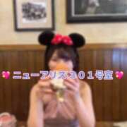 ヒメ日記 2026/07/27 18:02 投稿 春日井まりか ウルトラセレクション