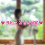 ヒメ日記 2026/07/27 19:50 投稿 春日井まりか ウルトラセレクション