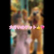 ヒメ日記 2026/07/28 11:35 投稿 春日井まりか ウルトラセレクション