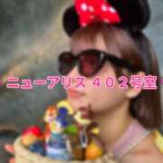 ヒメ日記 2026/08/01 14:33 投稿 春日井まりか ウルトラセレクション
