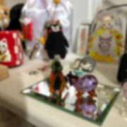 ヒメ日記 2026/08/06 09:21 投稿 春日井まりか ウルトラセレクション