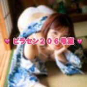 ヒメ日記 2026/08/08 18:56 投稿 春日井まりか ウルトラセレクション