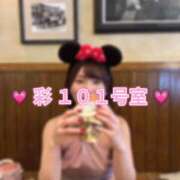 ヒメ日記 2026/08/08 20:54 投稿 春日井まりか ウルトラセレクション