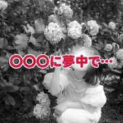 ヒメ日記 2026/08/10 09:33 投稿 春日井まりか ウルトラセレクション