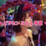ヒメ日記 2026/08/10 19:50 投稿 春日井まりか ウルトラセレクション