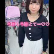 ヒメ日記 2026/08/14 22:30 投稿 春日井まりか ウルトラセレクション