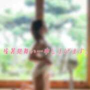 ヒメ日記 2026/08/18 10:20 投稿 春日井まりか ウルトラセレクション
