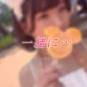ヒメ日記 2026/08/21 08:31 投稿 春日井まりか ウルトラセレクション