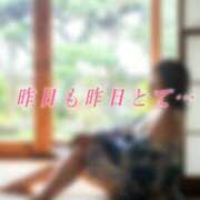 ヒメ日記 2026/08/23 15:50 投稿 春日井まりか ウルトラセレクション