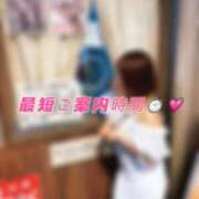 ヒメ日記 2026/08/24 10:50 投稿 春日井まりか ウルトラセレクション