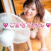 ヒメ日記 2026/08/24 13:35 投稿 春日井まりか ウルトラセレクション