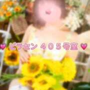 ヒメ日記 2026/08/26 21:50 投稿 春日井まりか ウルトラセレクション