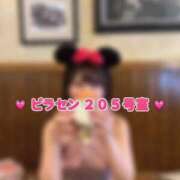ヒメ日記 2026/08/26 23:10 投稿 春日井まりか ウルトラセレクション