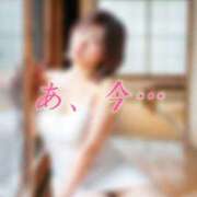 ヒメ日記 2026/09/02 08:33 投稿 春日井まりか ウルトラセレクション