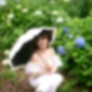 ヒメ日記 2026/09/07 09:20 投稿 春日井まりか ウルトラセレクション