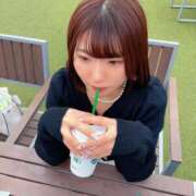 ヒメ日記 2026/09/09 09:21 投稿 春日井まりか ウルトラセレクション