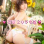 ヒメ日記 2026/09/09 13:20 投稿 春日井まりか ウルトラセレクション