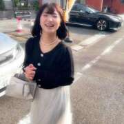 ヒメ日記 2026/09/11 09:01 投稿 春日井まりか ウルトラセレクション