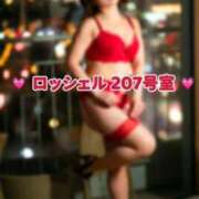 ヒメ日記 2026/09/12 15:20 投稿 春日井まりか ウルトラセレクション
