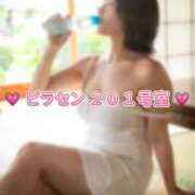 ヒメ日記 2026/09/13 13:30 投稿 春日井まりか ウルトラセレクション
