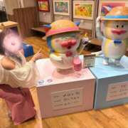 ヒメ日記 2026/10/04 19:32 投稿 春日井まりか ウルトラセレクション