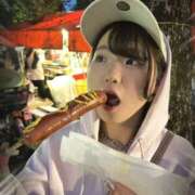 ヒメ日記 2026/10/06 20:20 投稿 春日井まりか ウルトラセレクション