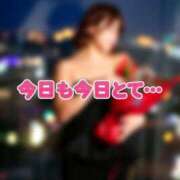 ヒメ日記 2026/10/07 18:32 投稿 春日井まりか ウルトラセレクション
