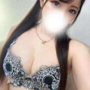 ヒメ日記 2025/09/23 17:08 投稿 のあ（のあ）ベーシック新人 aroma ace.