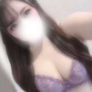 ヒメ日記 2025/09/23 23:28 投稿 のあ（のあ）ベーシック新人 aroma ace.