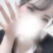 ヒメ日記 2025/09/24 04:18 投稿 のあ（のあ）ベーシック新人 aroma ace.