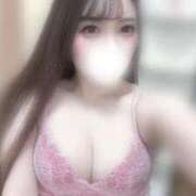 ヒメ日記 2025/10/19 14:18 投稿 のあ（のあ）ベーシック新人 aroma ace.