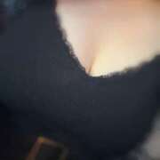 ヒメ日記 2025/09/25 08:57 投稿 柏原はすみ 全裸にされた女たちor欲しがり痴漢電車