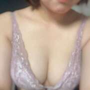 ヒメ日記 2025/09/30 14:46 投稿 柏原はすみ 全裸にされた女たちor欲しがり痴漢電車