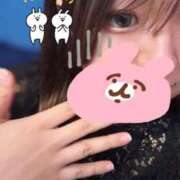 ヒメ日記 2025/10/23 10:26 投稿 柏原はすみ 全裸にされた女たちor欲しがり痴漢電車