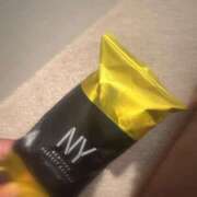 ヒメ日記 2025/11/22 11:55 投稿 柏原はすみ 全裸にされた女たちor欲しがり痴漢電車