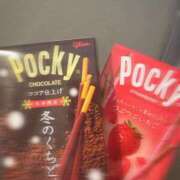 ヒメ日記 2025/11/22 15:56 投稿 柏原はすみ 全裸にされた女たちor欲しがり痴漢電車