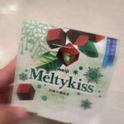 ヒメ日記 2025/11/29 11:52 投稿 柏原はすみ 全裸にされた女たちor欲しがり痴漢電車