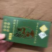 柏原はすみ 抹茶(*'▽'*) 全裸にされた女たちor欲しがり痴漢電車