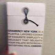 柏原はすみ 🍪 全裸にされた女たちor欲しがり痴漢電車