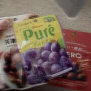 ヒメ日記 2025/12/07 14:35 投稿 柏原はすみ 全裸にされた女たちor欲しがり痴漢電車