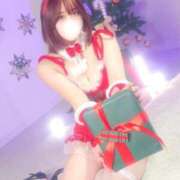 柏原はすみ 出勤❣️ 全裸にされた女たちor欲しがり痴漢電車