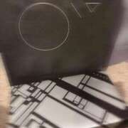 ヒメ日記 2025/12/13 16:50 投稿 柏原はすみ 全裸にされた女たちor欲しがり痴漢電車