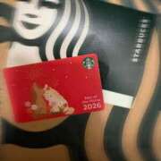 ヒメ日記 2026/01/06 11:28 投稿 柏原はすみ 全裸にされた女たちor欲しがり痴漢電車